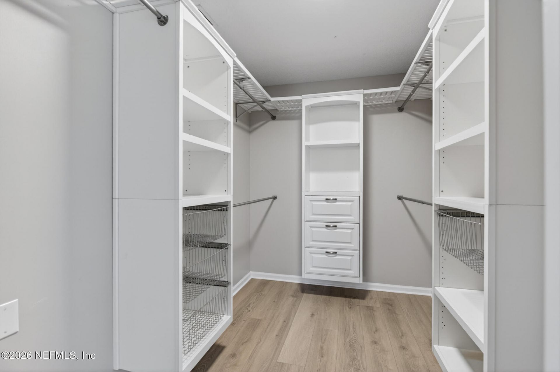 513 Ashton Lane, Ponte Vedra, FL 32081 Photo