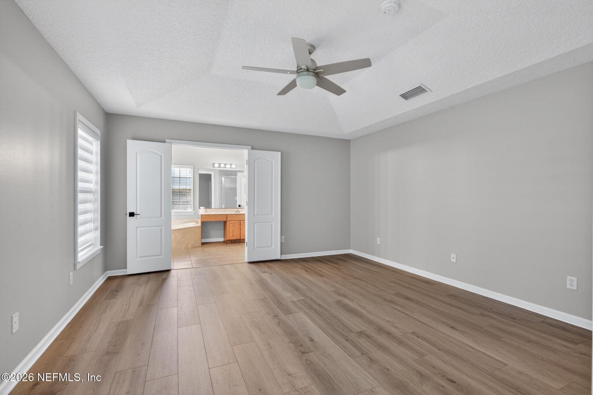 513 Ashton Lane, Ponte Vedra, FL 32081 Photo