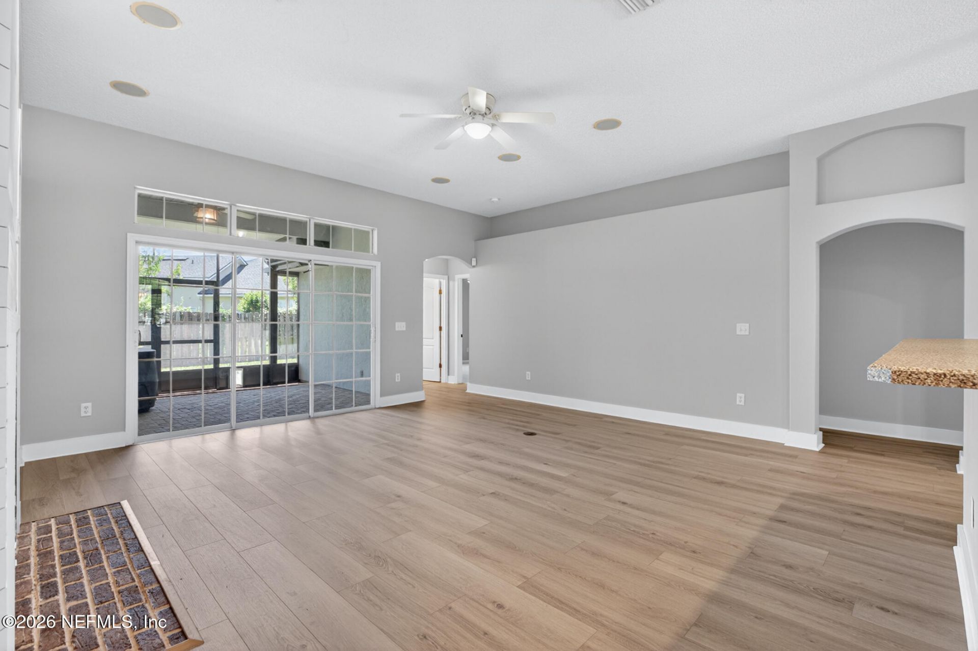 513 Ashton Lane, Ponte Vedra, FL 32081 Photo