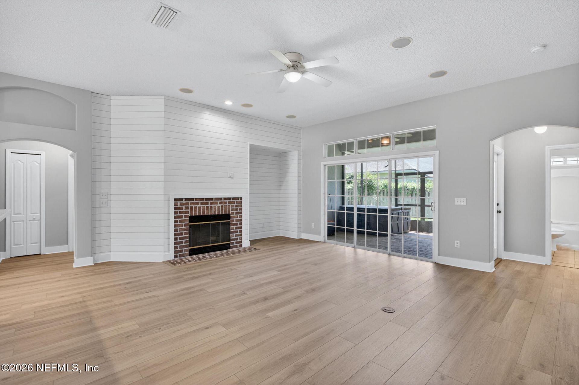 513 Ashton Lane, Ponte Vedra, FL 32081 Photo