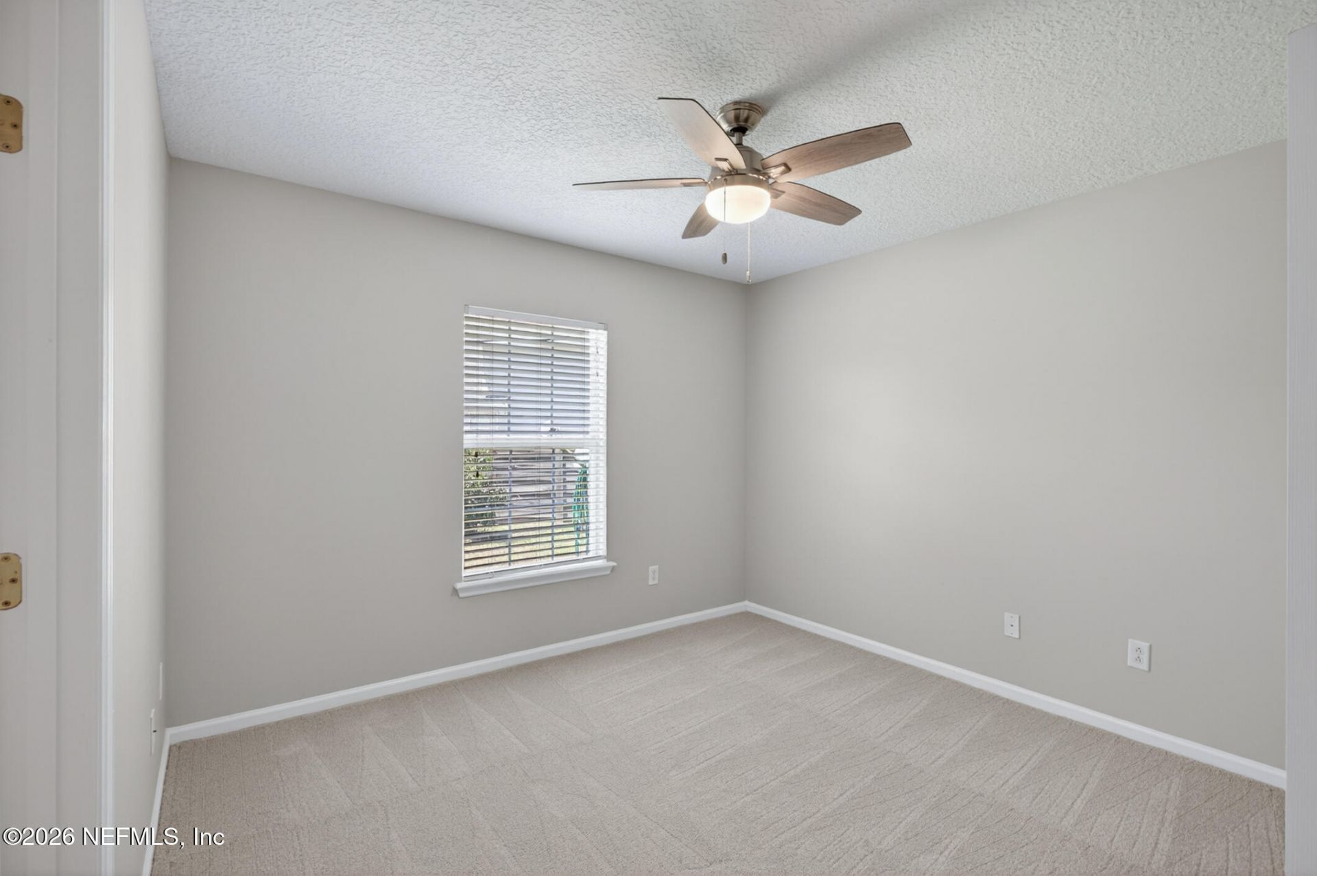 513 Ashton Lane, Ponte Vedra, FL 32081 Photo