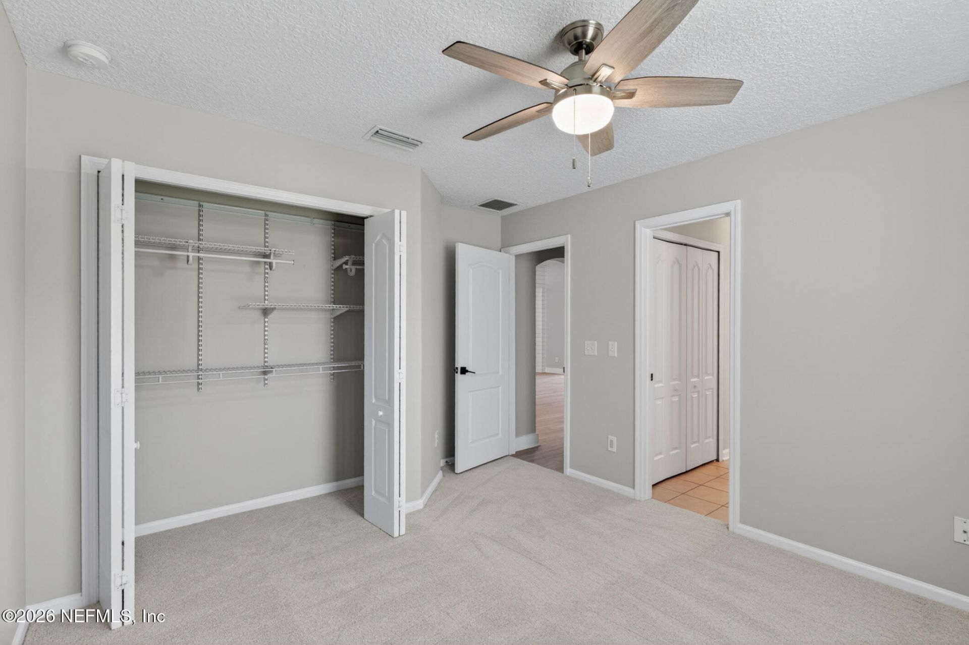 513 Ashton Lane, Ponte Vedra, FL 32081 Photo