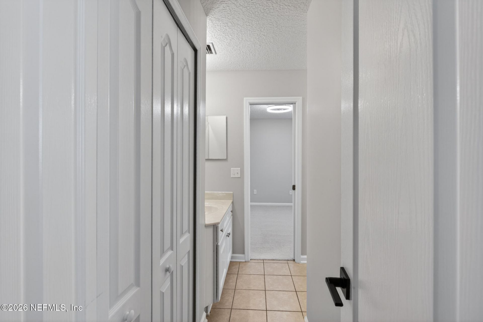 513 Ashton Lane, Ponte Vedra, FL 32081 Photo