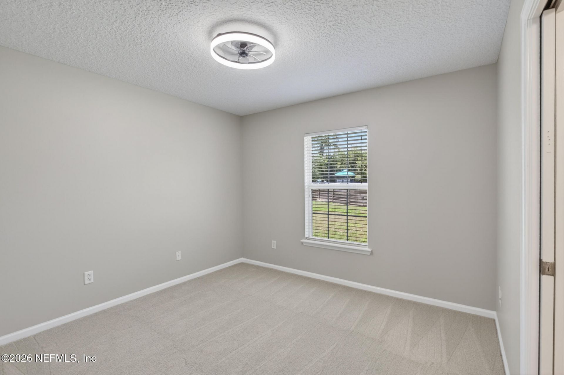 513 Ashton Lane, Ponte Vedra, FL 32081 Photo