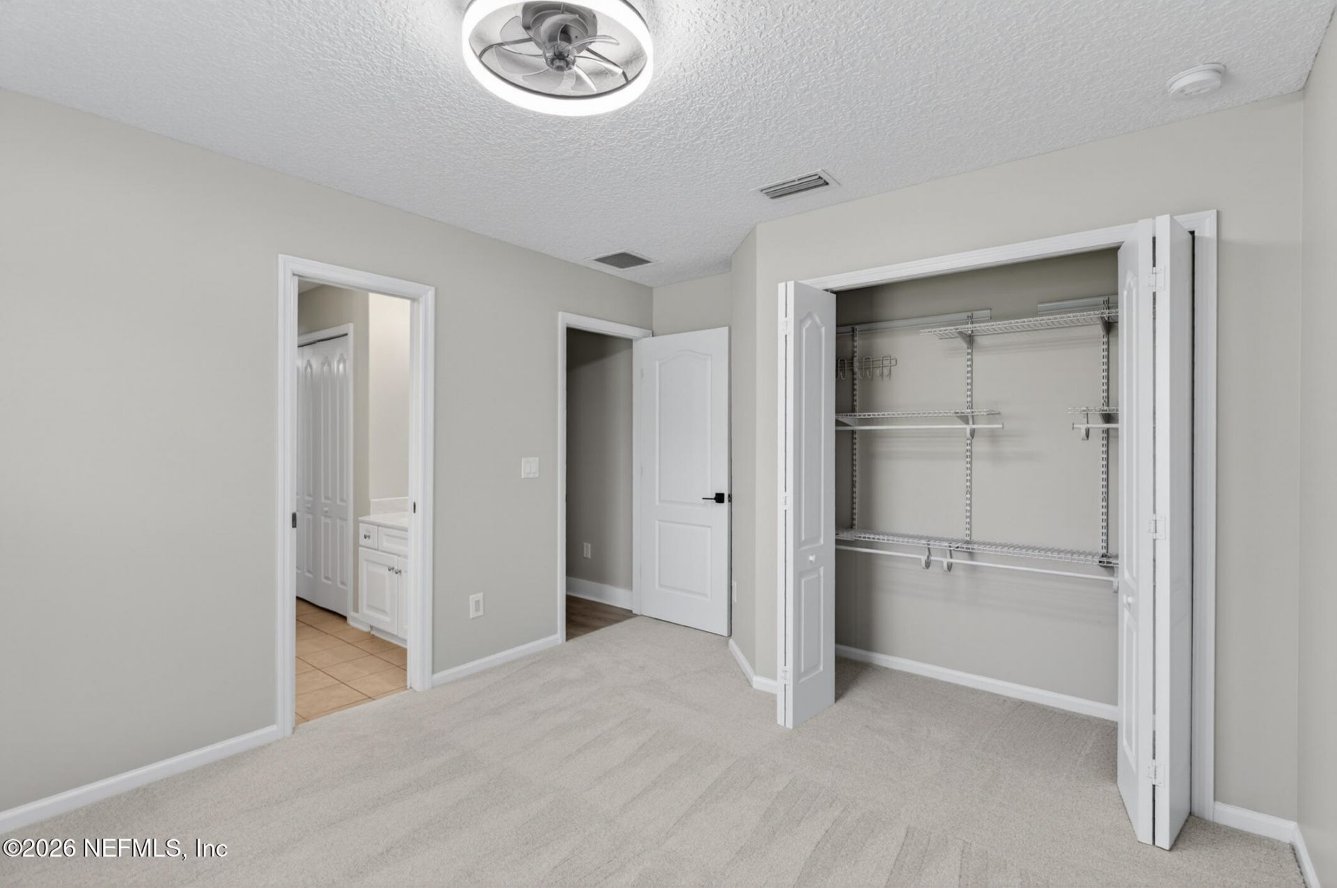 513 Ashton Lane, Ponte Vedra, FL 32081 Photo