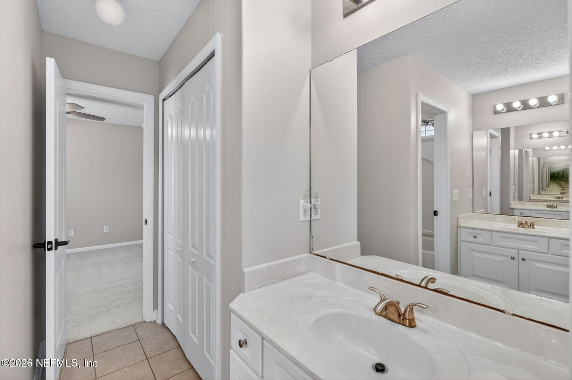 513 Ashton Lane, Ponte Vedra, FL 32081 Photo