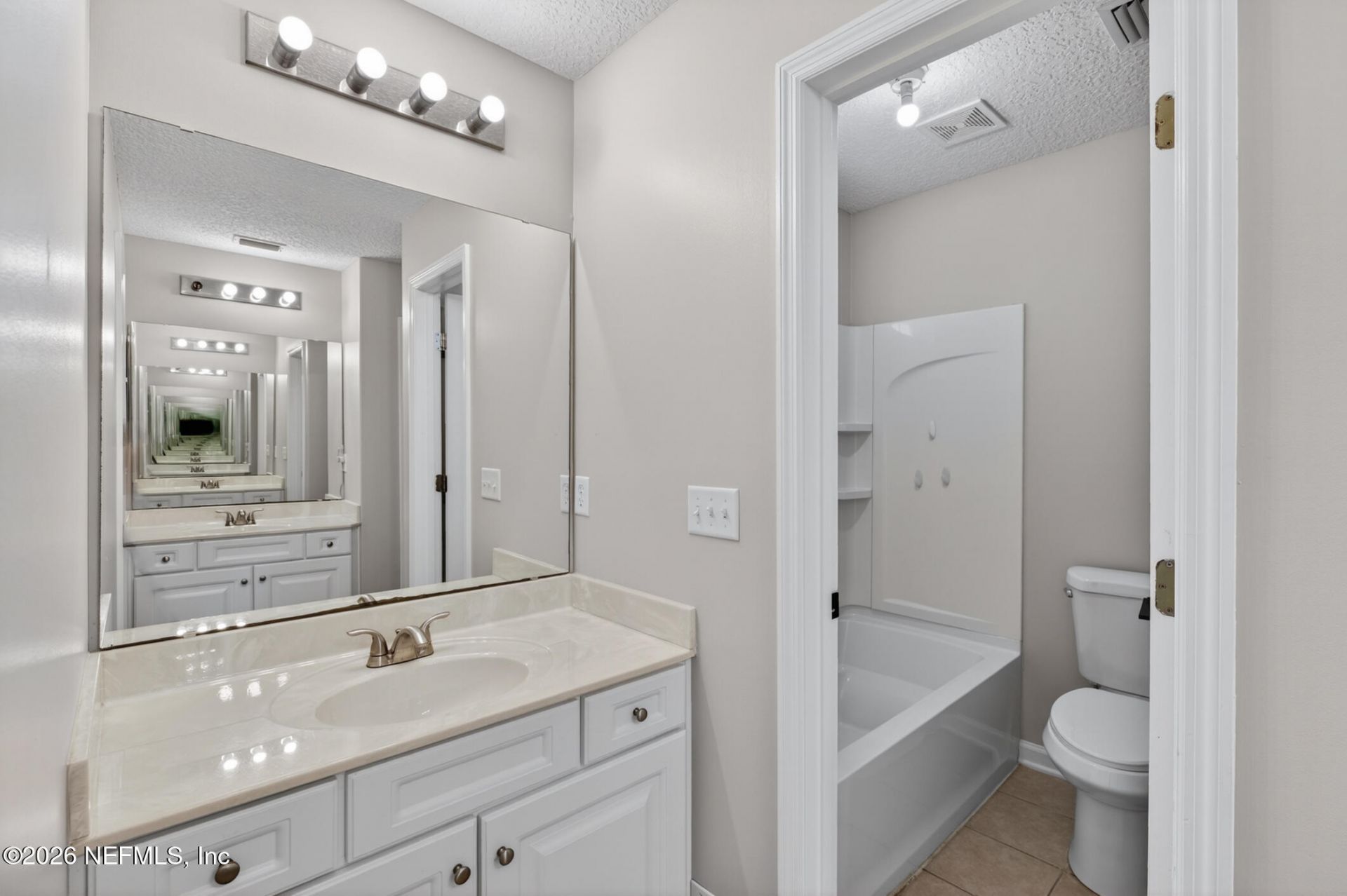 513 Ashton Lane, Ponte Vedra, FL 32081 Photo