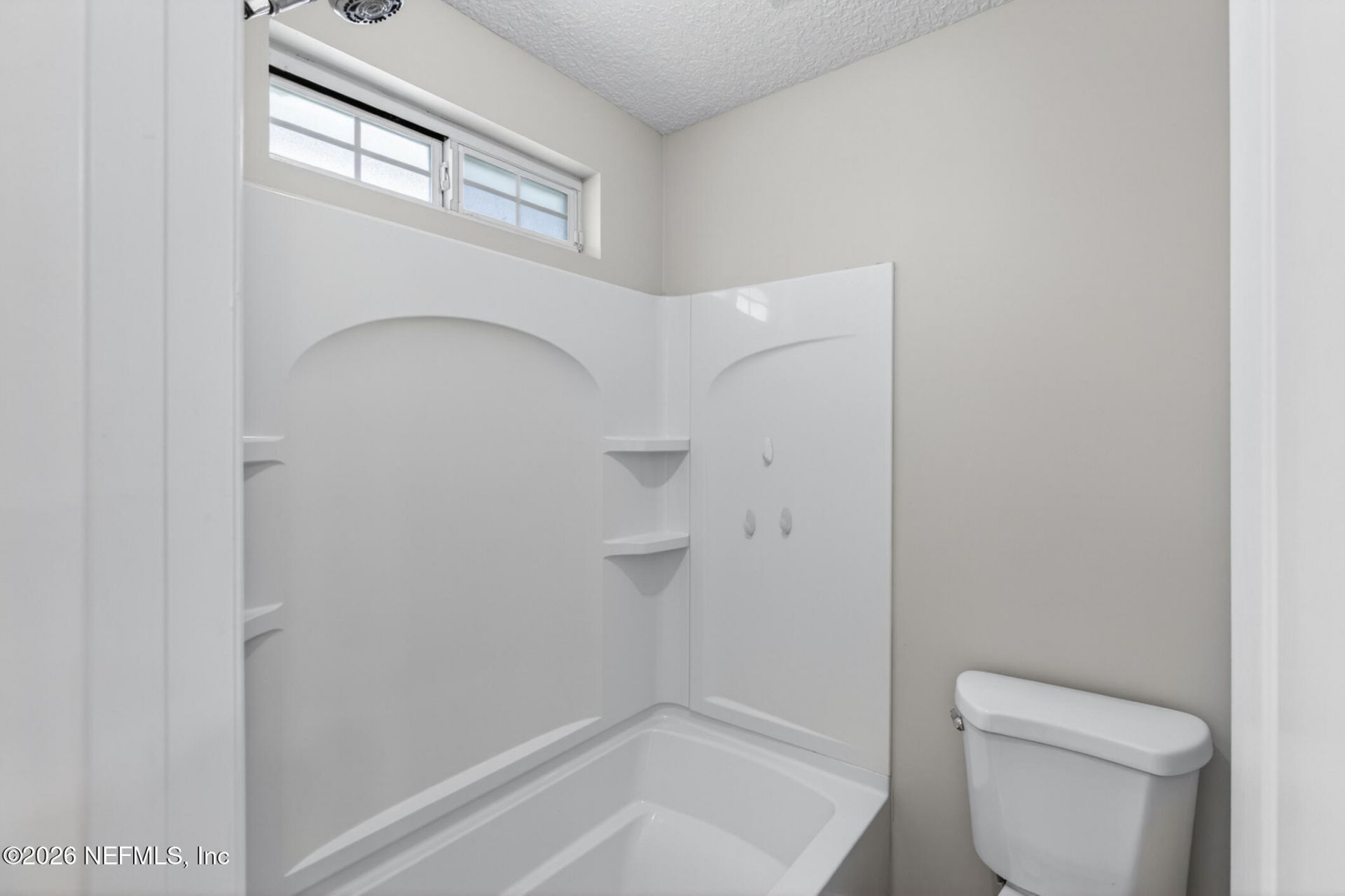 513 Ashton Lane, Ponte Vedra, FL 32081 Photo