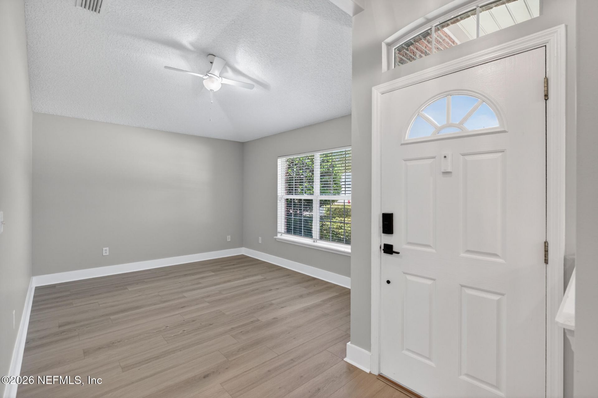 513 Ashton Lane, Ponte Vedra, FL 32081 Photo