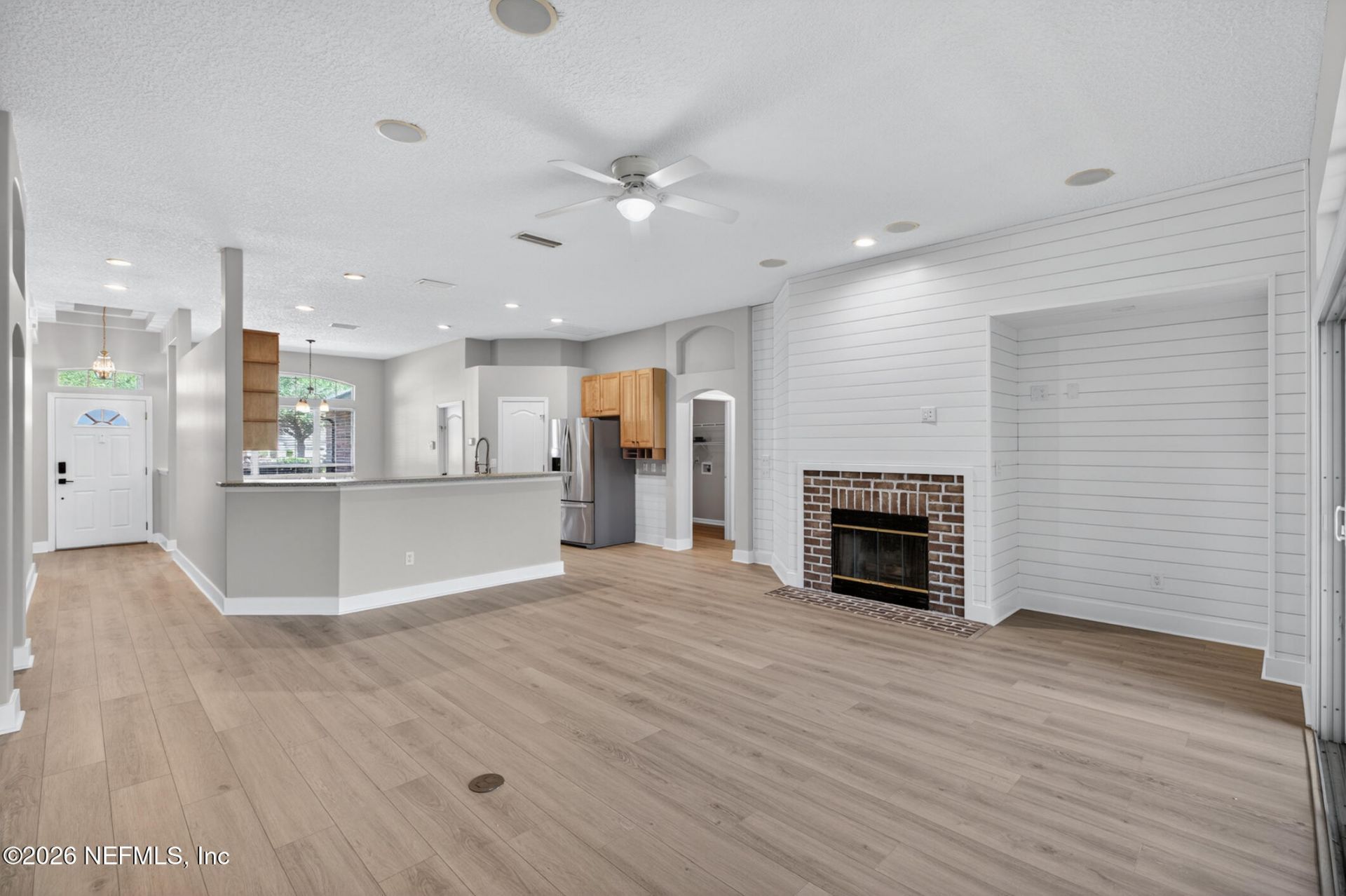 513 Ashton Lane, Ponte Vedra, FL 32081 Photo