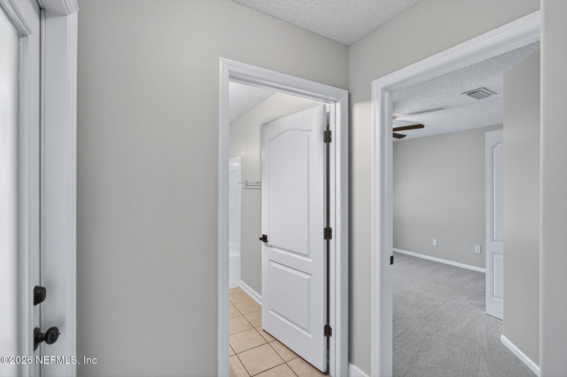 513 Ashton Lane, Ponte Vedra, FL 32081 Photo