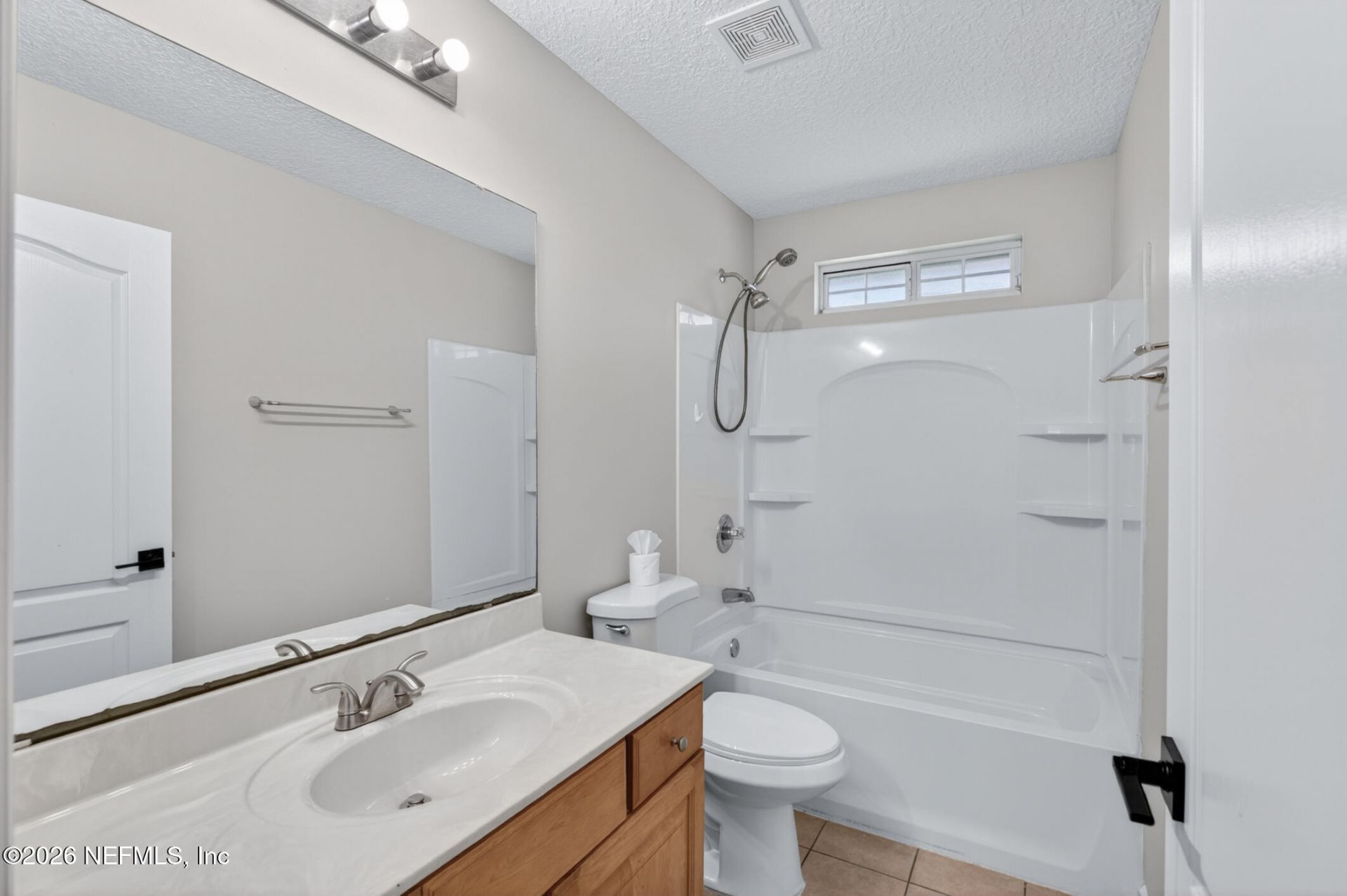 513 Ashton Lane, Ponte Vedra, FL 32081 Photo