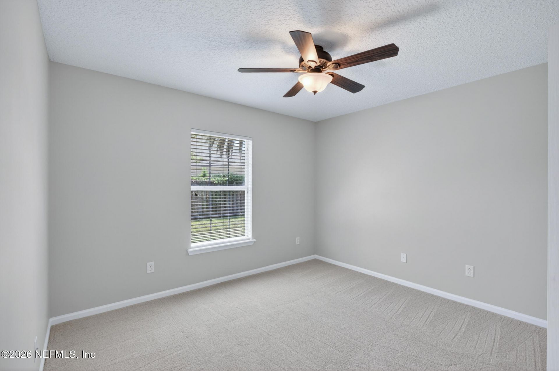 513 Ashton Lane, Ponte Vedra, FL 32081 Photo