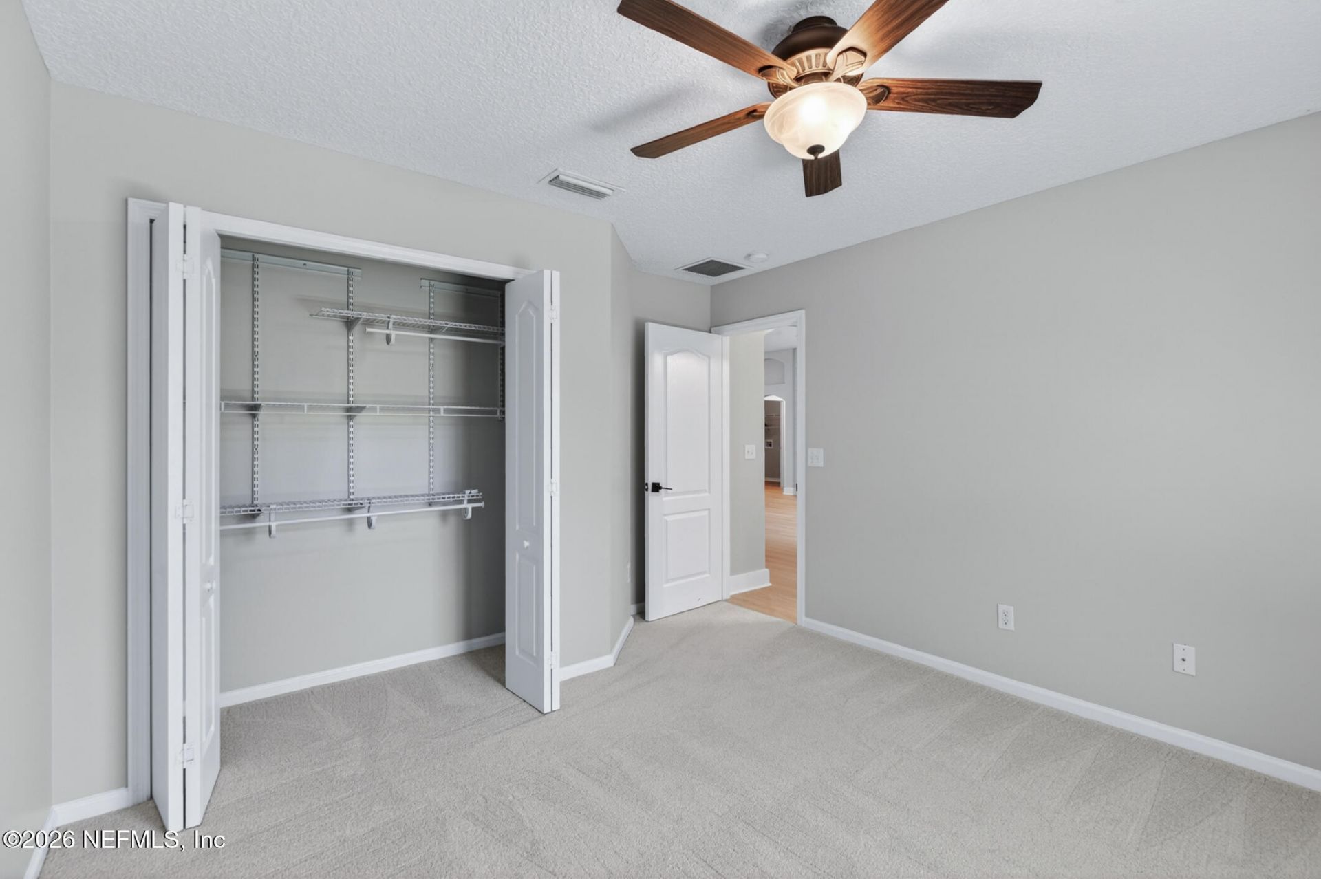 513 Ashton Lane, Ponte Vedra, FL 32081 Photo