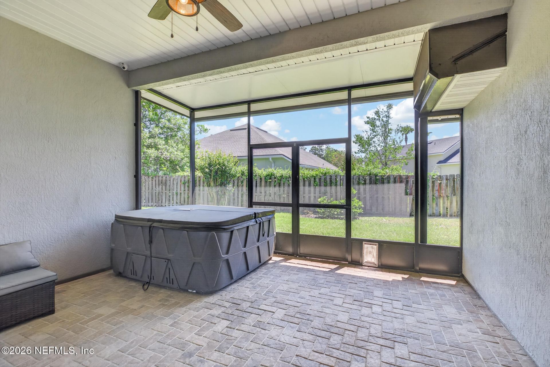 513 Ashton Lane, Ponte Vedra, FL 32081 Photo