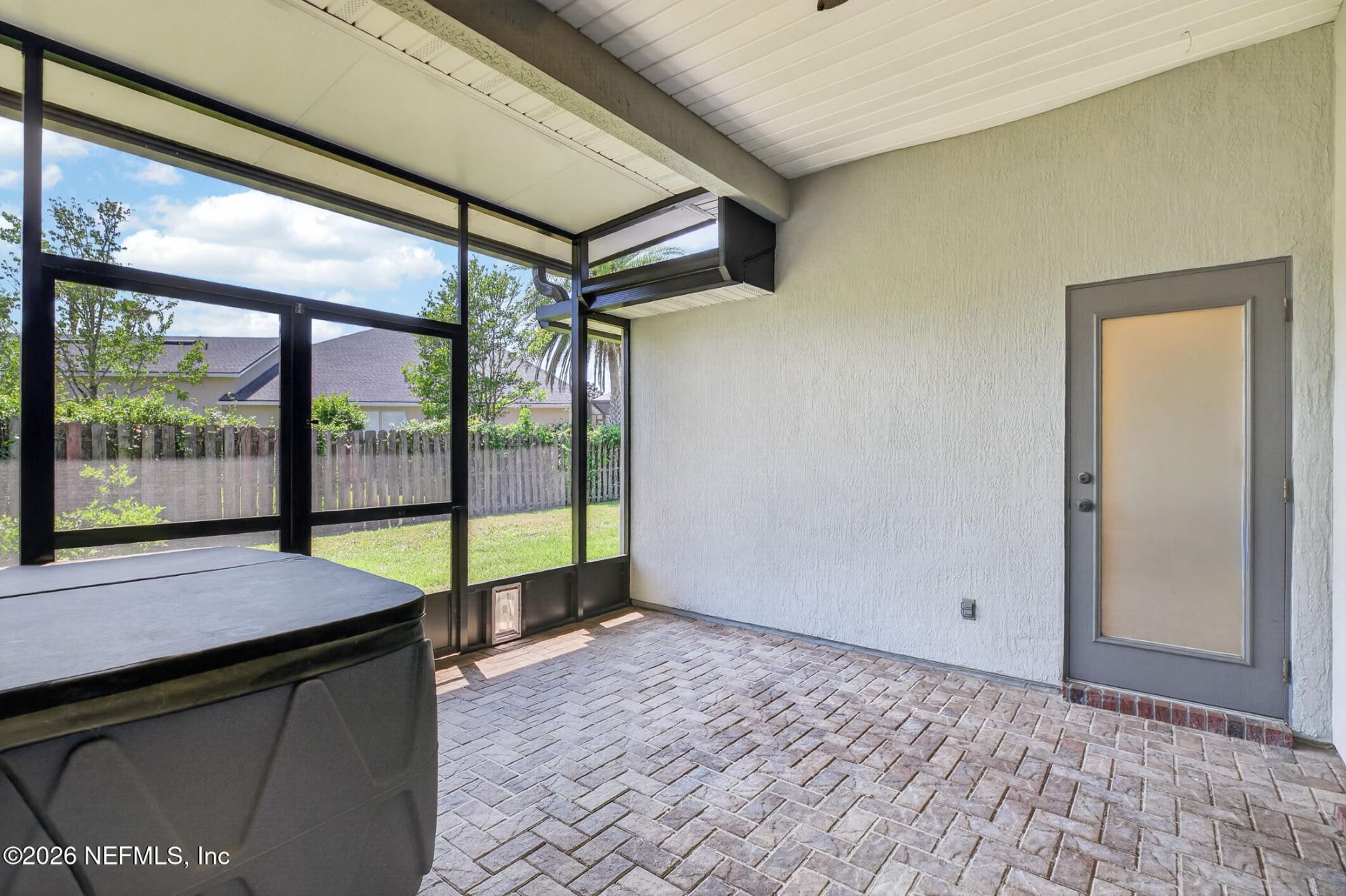 513 Ashton Lane, Ponte Vedra, FL 32081 Photo