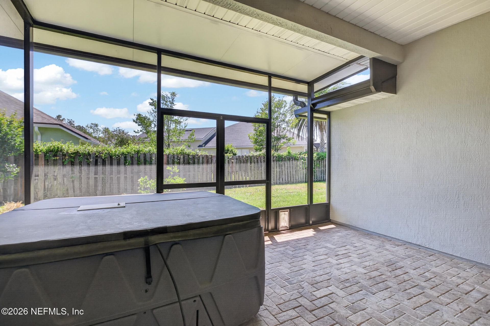 513 Ashton Lane, Ponte Vedra, FL 32081 Photo