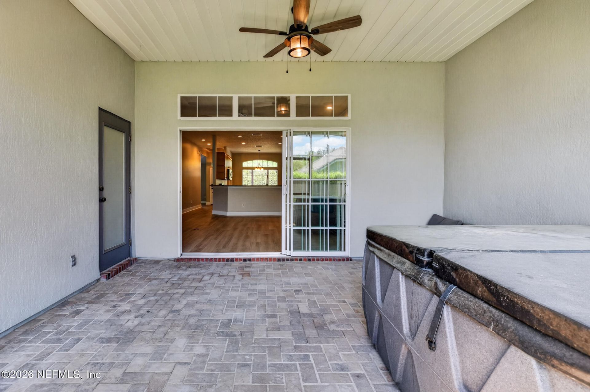 513 Ashton Lane, Ponte Vedra, FL 32081 Photo