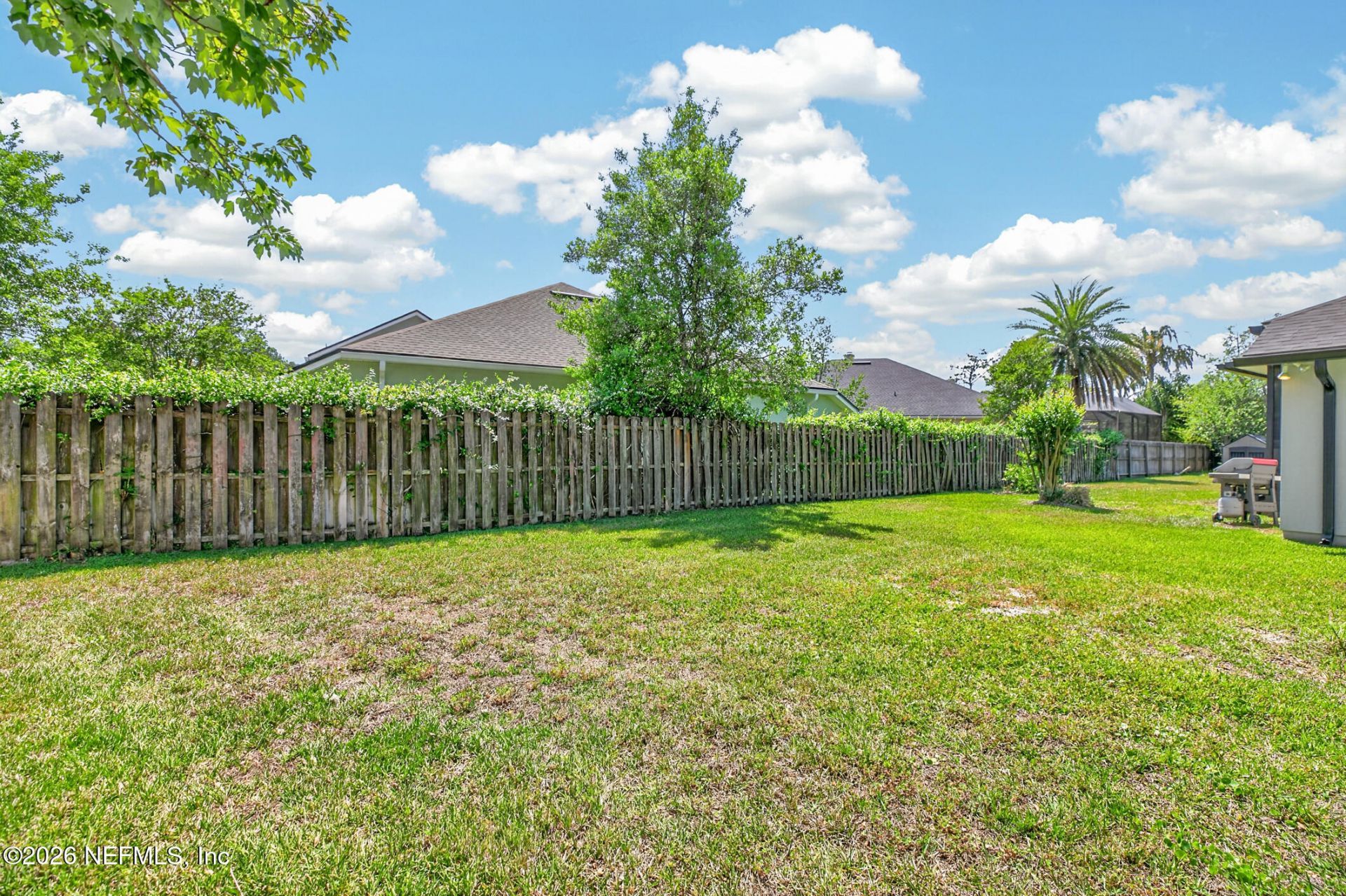 513 Ashton Lane, Ponte Vedra, FL 32081 Photo