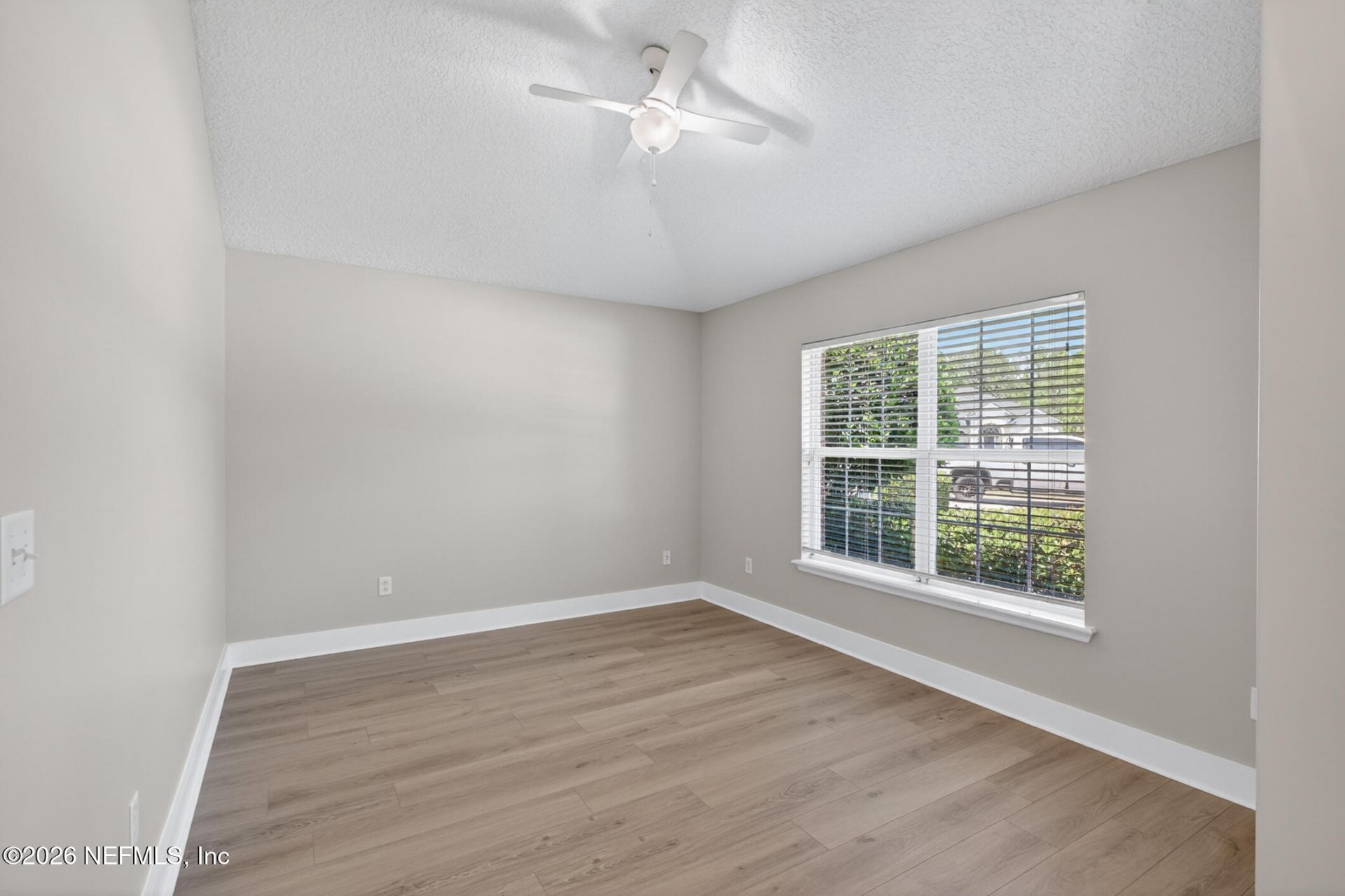 513 Ashton Lane, Ponte Vedra, FL 32081 Photo