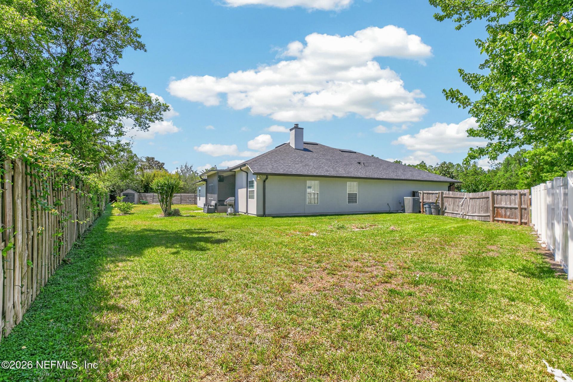 513 Ashton Lane, Ponte Vedra, FL 32081 Photo