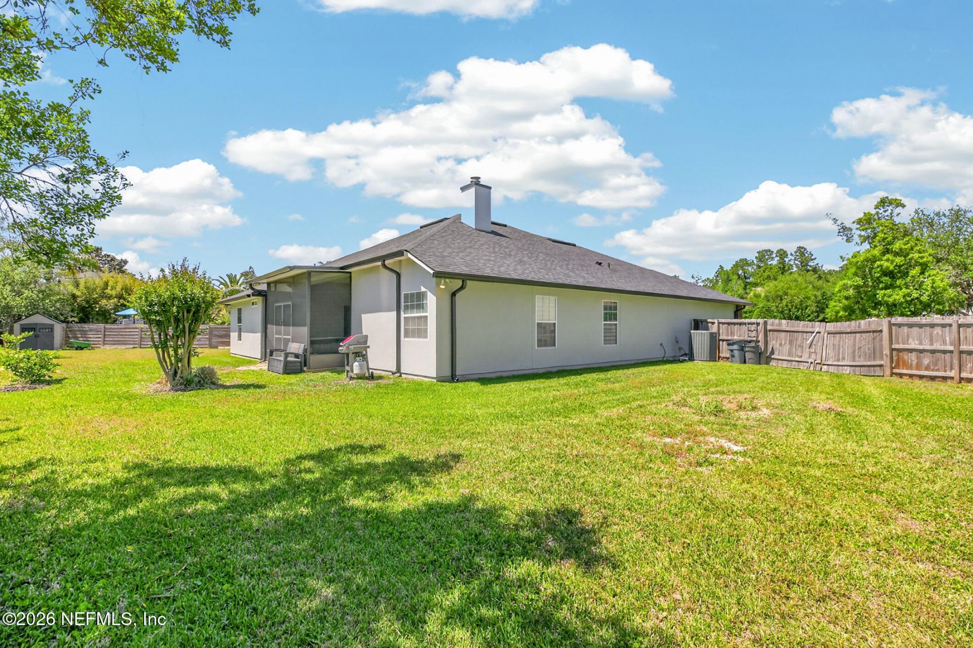 513 Ashton Lane, Ponte Vedra, FL 32081 Photo