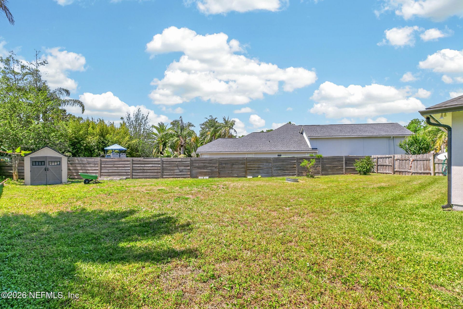 513 Ashton Lane, Ponte Vedra, FL 32081 Photo