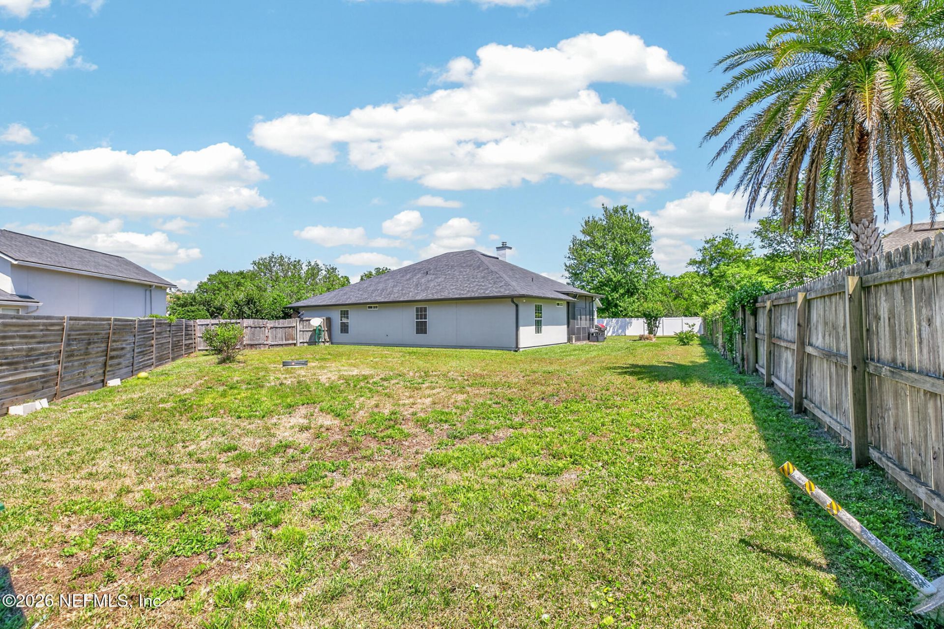 513 Ashton Lane, Ponte Vedra, FL 32081 Photo