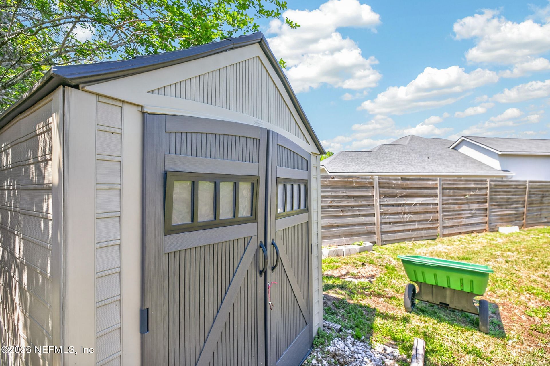 513 Ashton Lane, Ponte Vedra, FL 32081 Photo