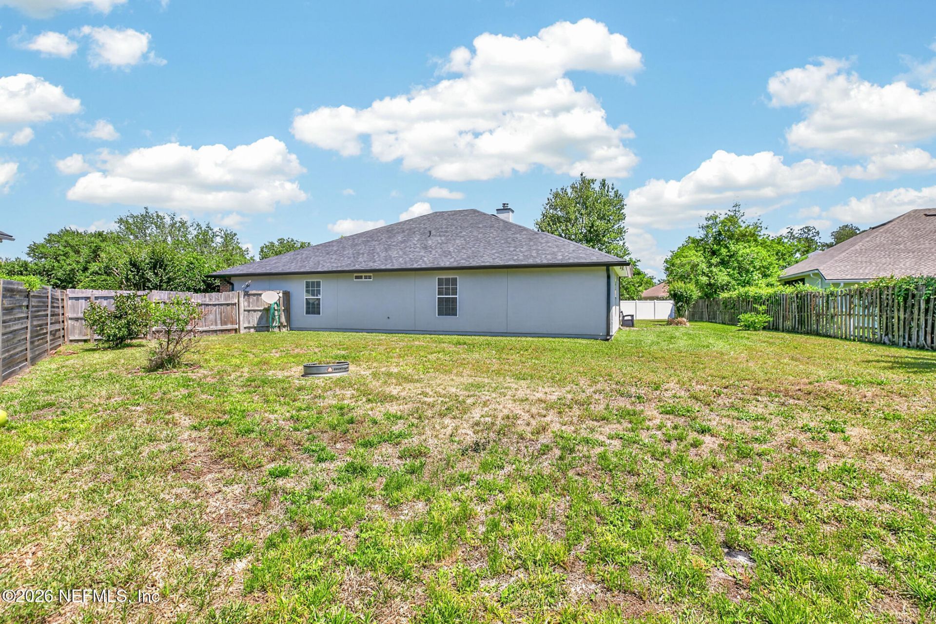 513 Ashton Lane, Ponte Vedra, FL 32081 Photo