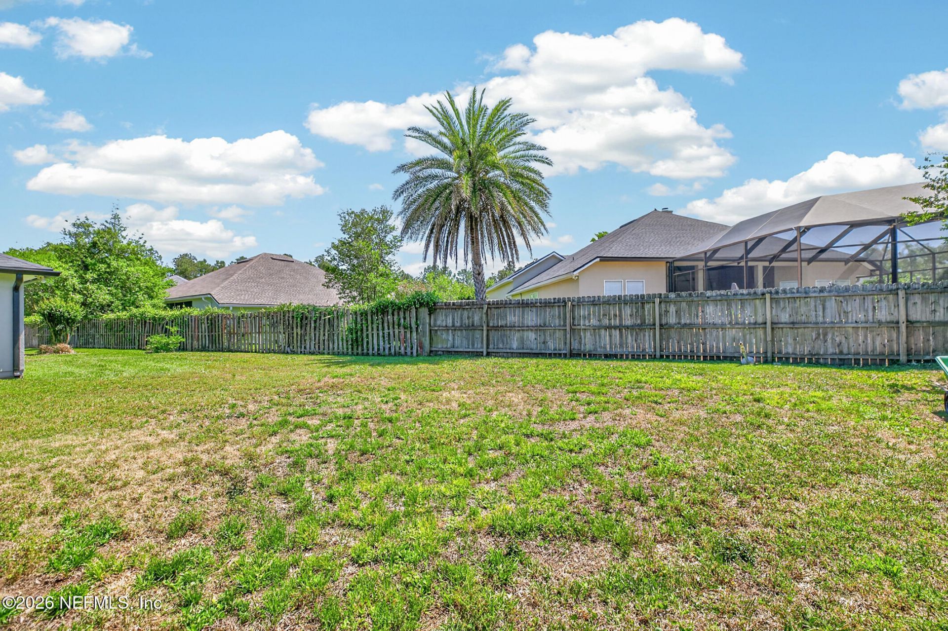 513 Ashton Lane, Ponte Vedra, FL 32081 Photo