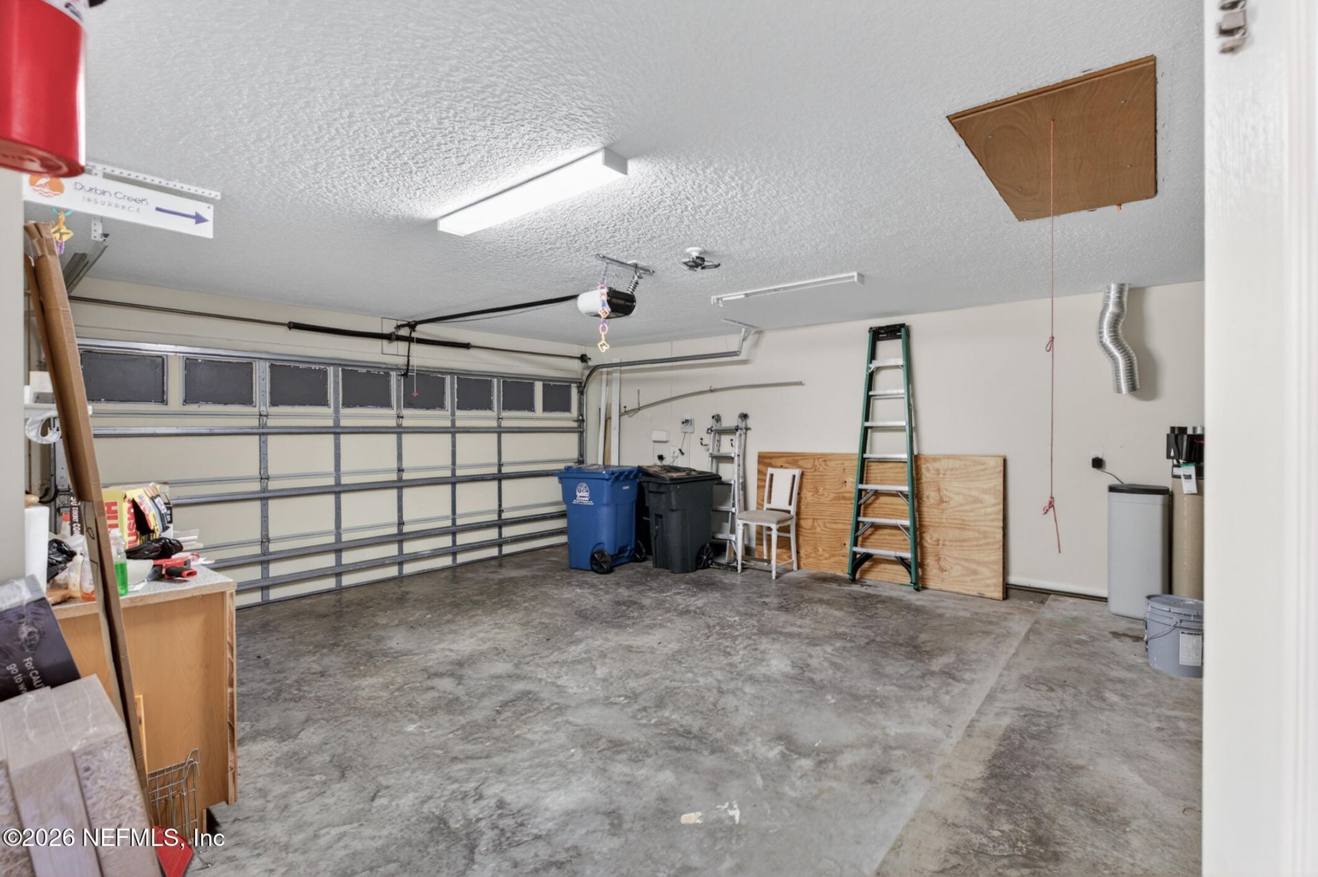 513 Ashton Lane, Ponte Vedra, FL 32081 Photo