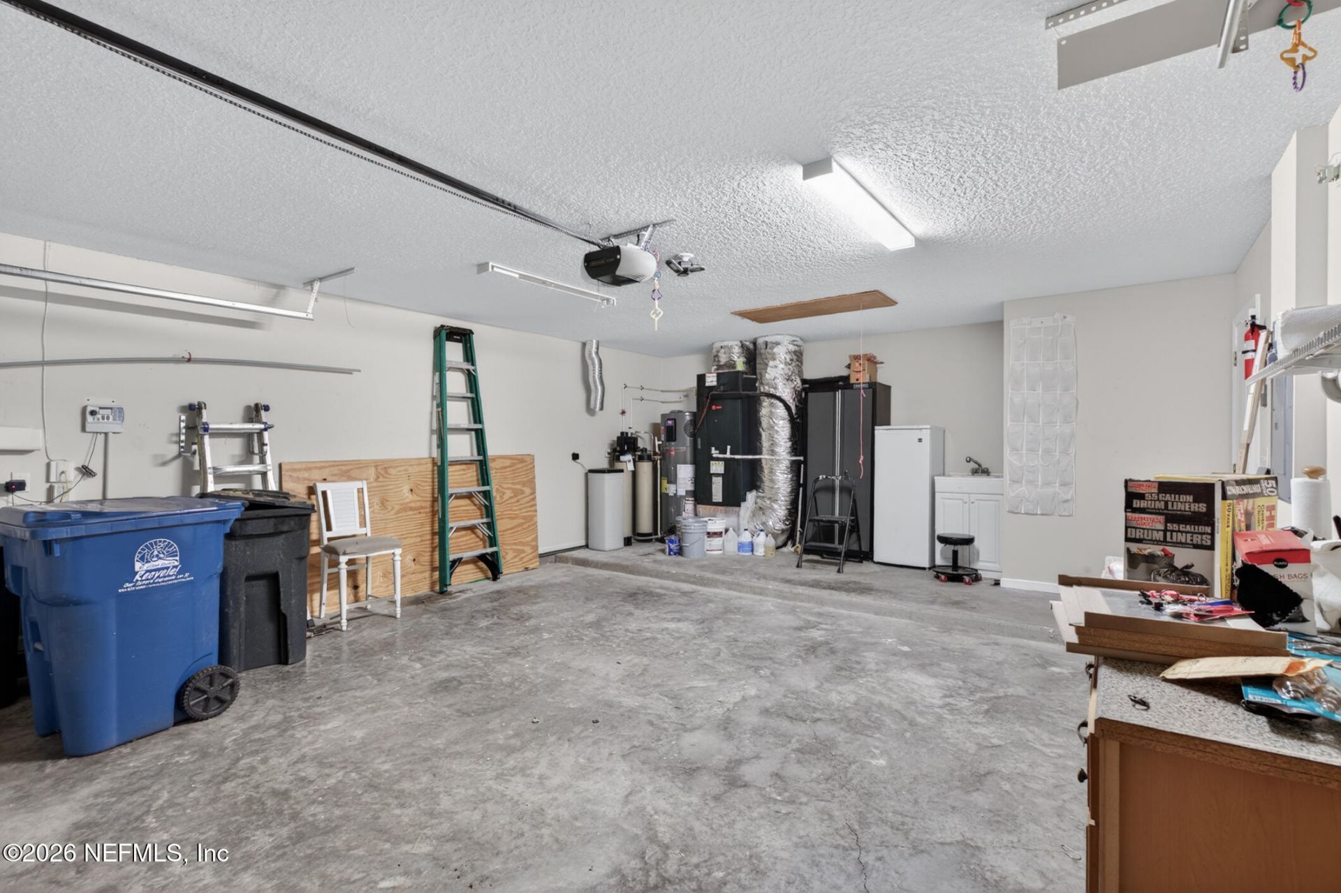 513 Ashton Lane, Ponte Vedra, FL 32081 Photo