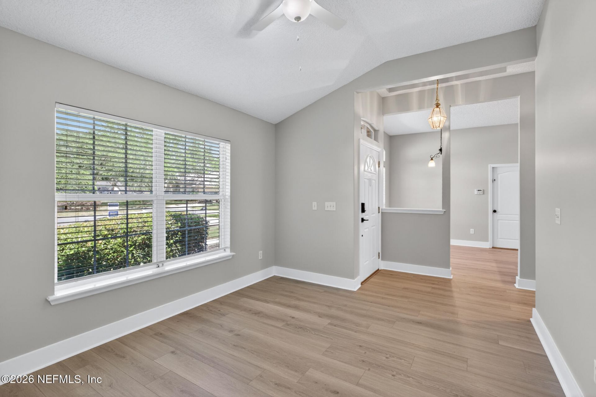 513 Ashton Lane, Ponte Vedra, FL 32081 Photo