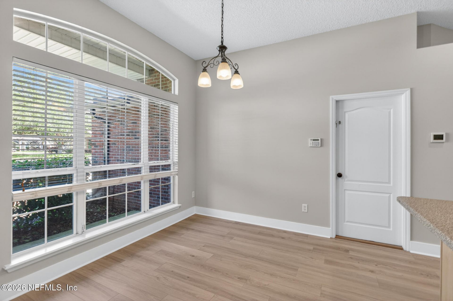 513 Ashton Lane, Ponte Vedra, FL 32081 Photo