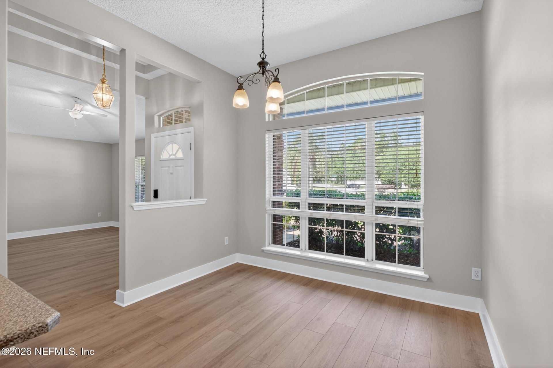 513 Ashton Lane, Ponte Vedra, FL 32081 Photo