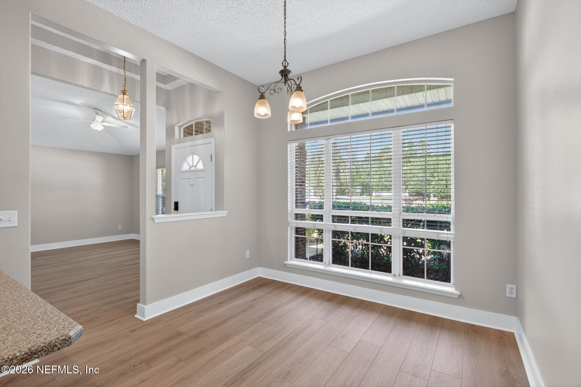 513 Ashton Lane, Ponte Vedra, FL 32081 Photo