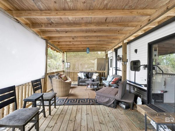 17287 Pirate Circle, Gulf Shores, AL 36542