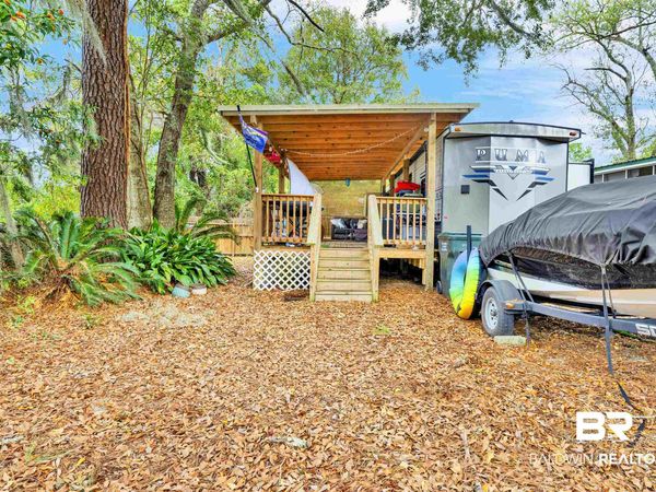 17287 Pirate Circle, Gulf Shores, AL 36542