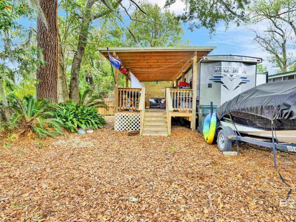 17287 Pirate Circle, Gulf Shores, AL 36542