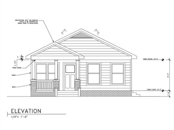 1808 Woodcock Place , Mobile, AL 36606