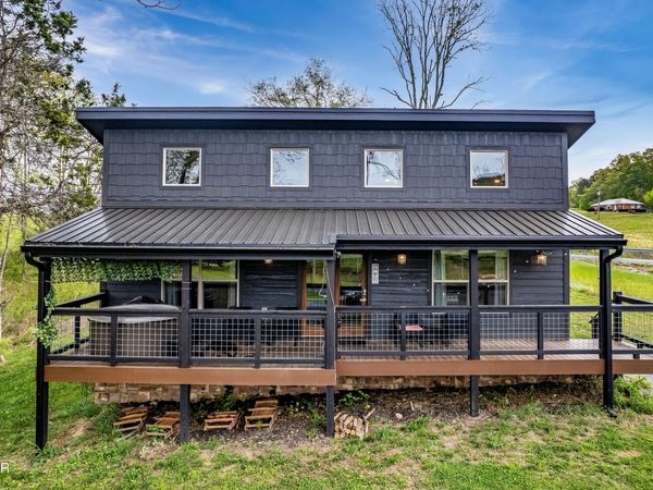 3412 Worth Road, Sevierville, TN 37876