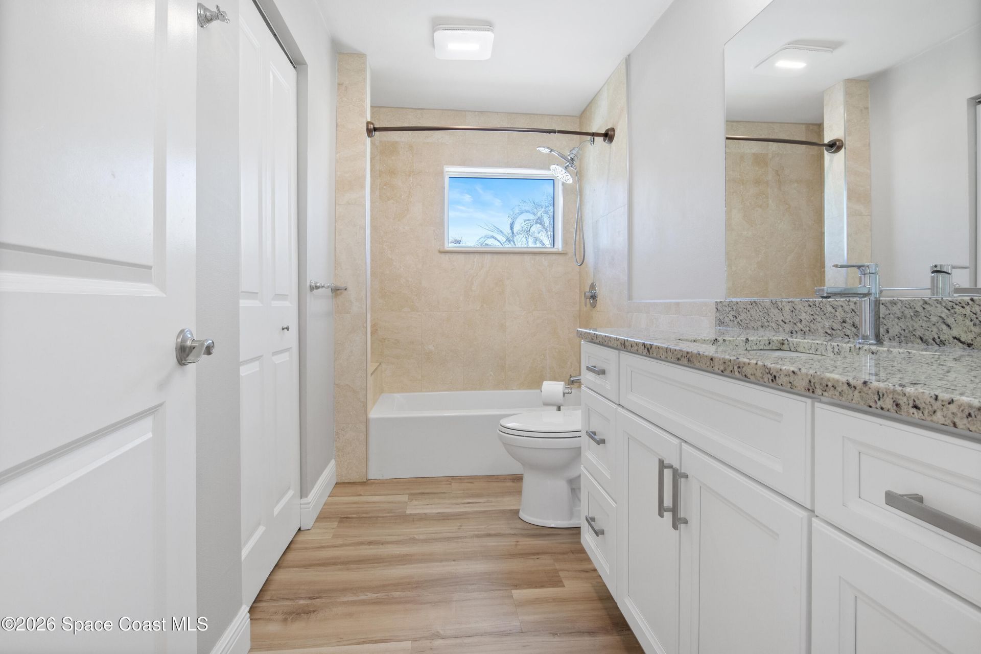 537 Royal Palm Boulevard, Satellite Beach, FL 32937 Photo