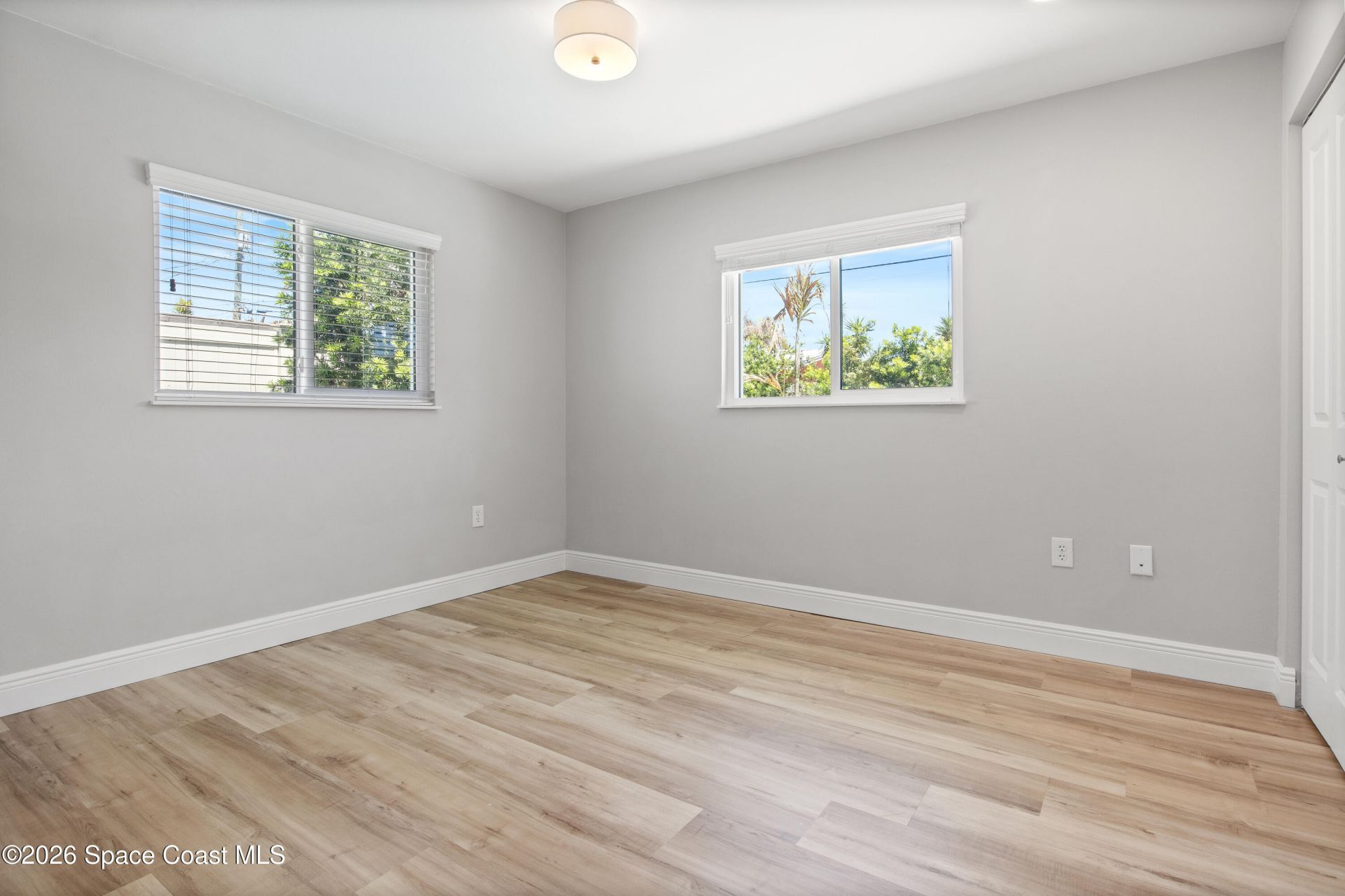 537 Royal Palm Boulevard, Satellite Beach, FL 32937 Photo