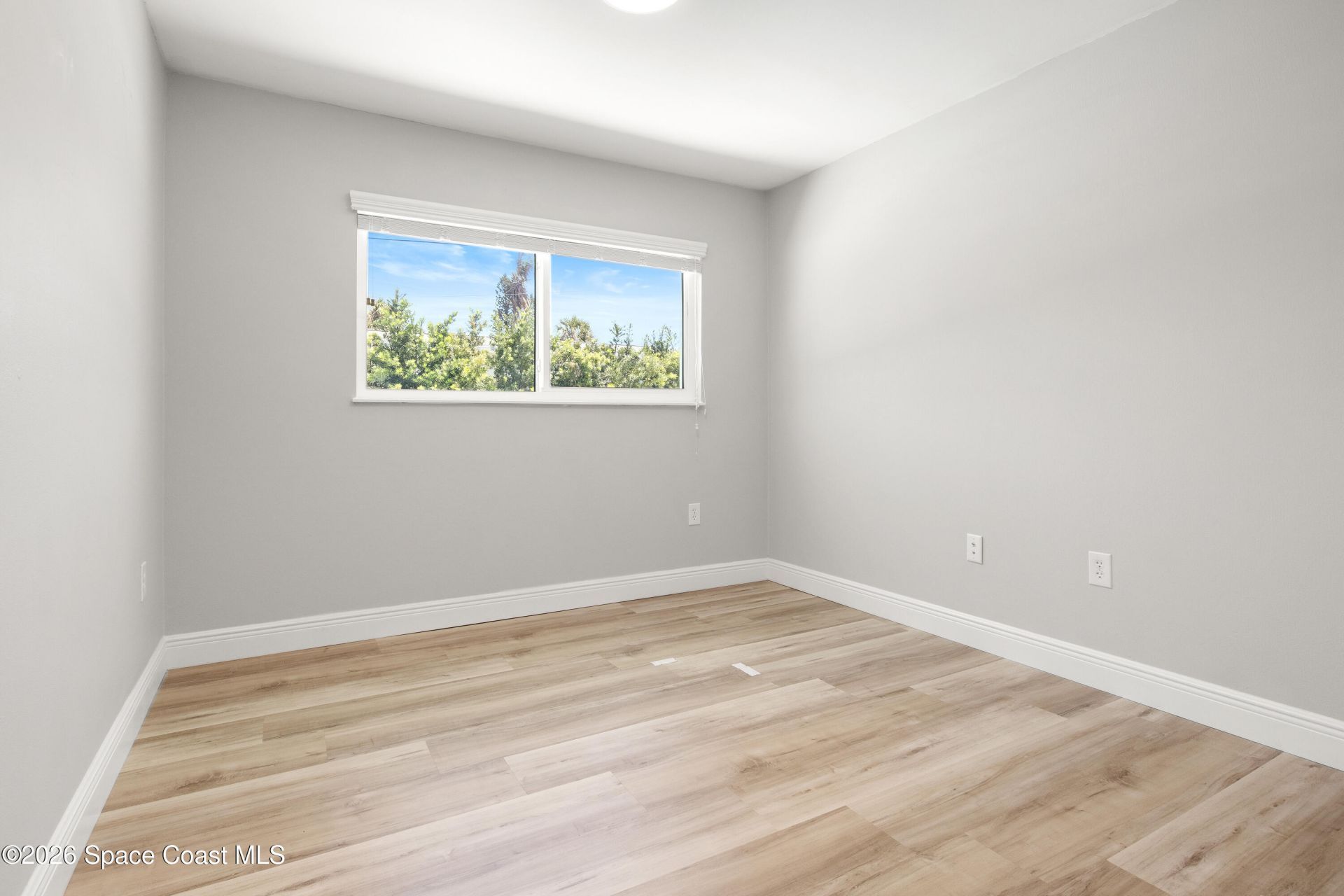 537 Royal Palm Boulevard, Satellite Beach, FL 32937 Photo