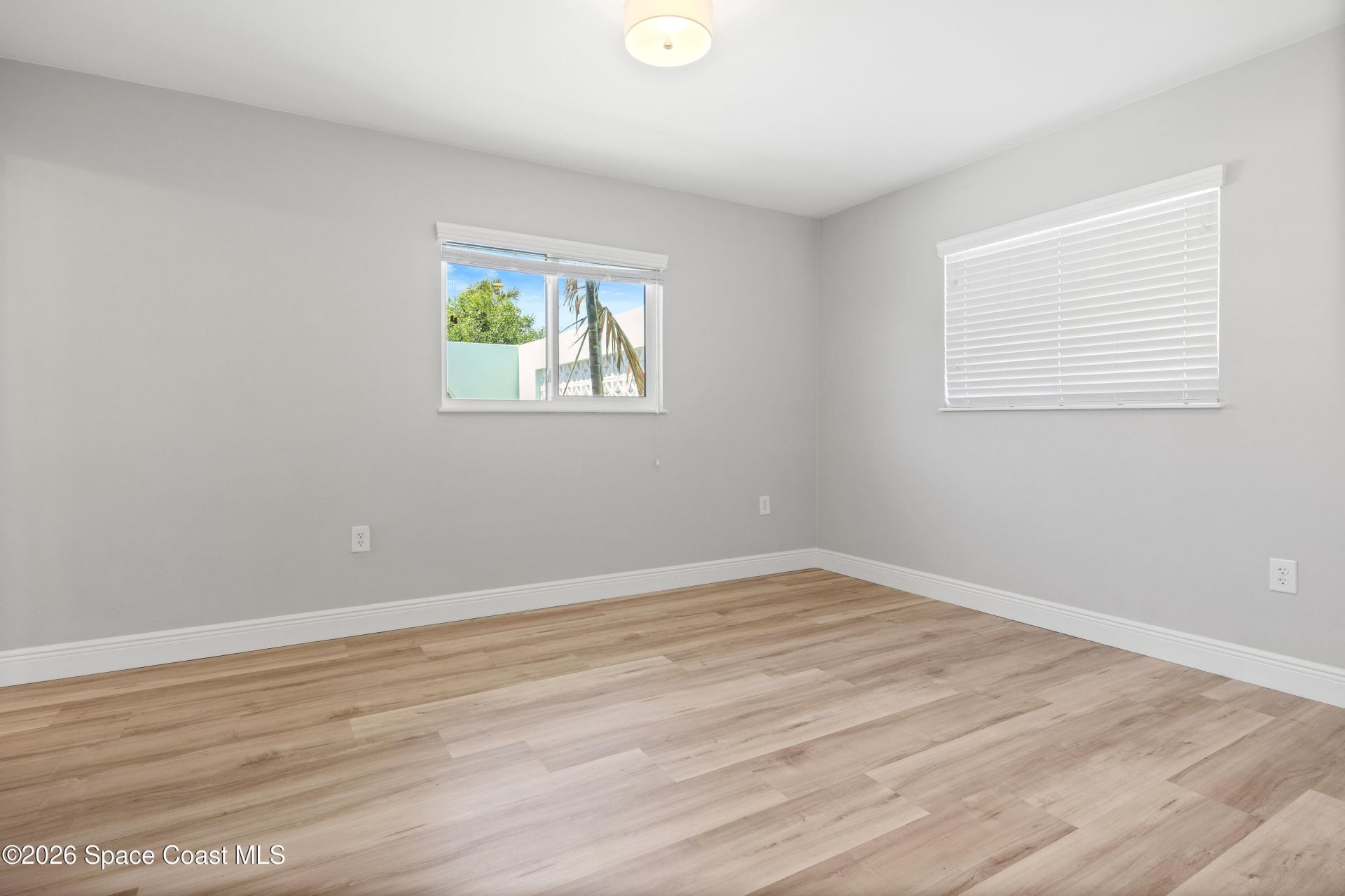 537 Royal Palm Boulevard, Satellite Beach, FL 32937 Photo