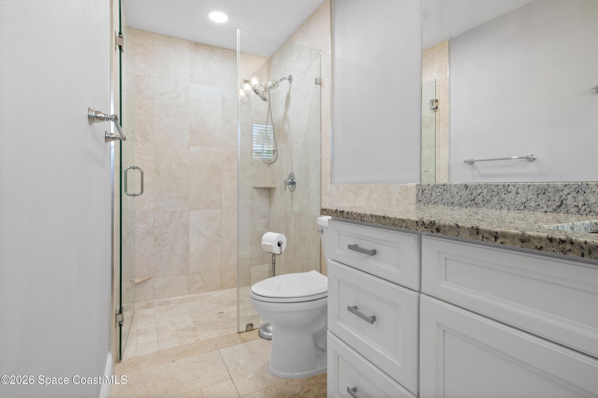 537 Royal Palm Boulevard, Satellite Beach, FL 32937 Photo