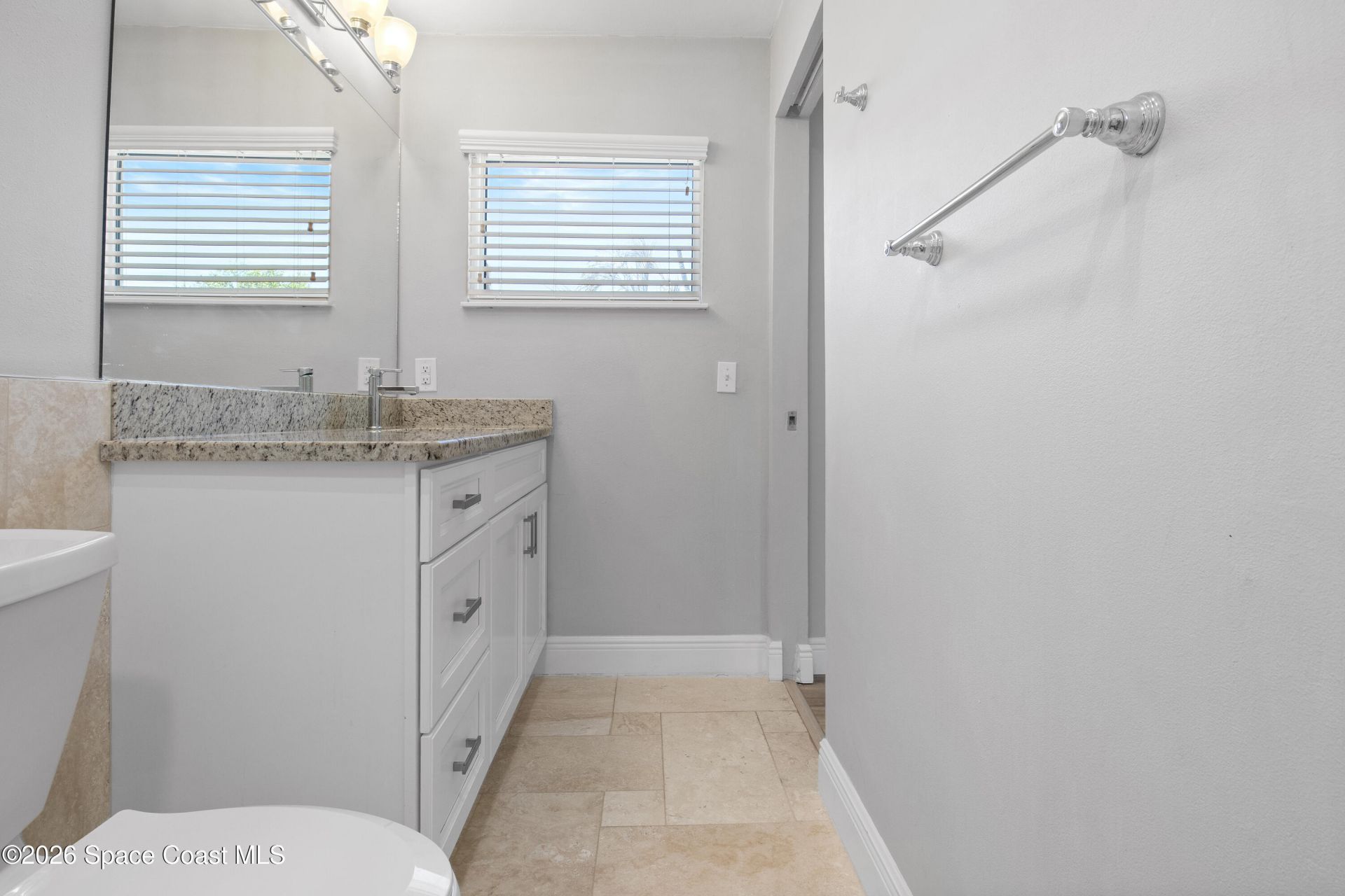 537 Royal Palm Boulevard, Satellite Beach, FL 32937 Photo