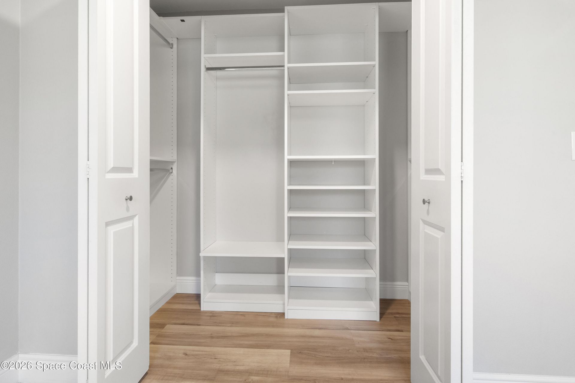 537 Royal Palm Boulevard, Satellite Beach, FL 32937 Photo