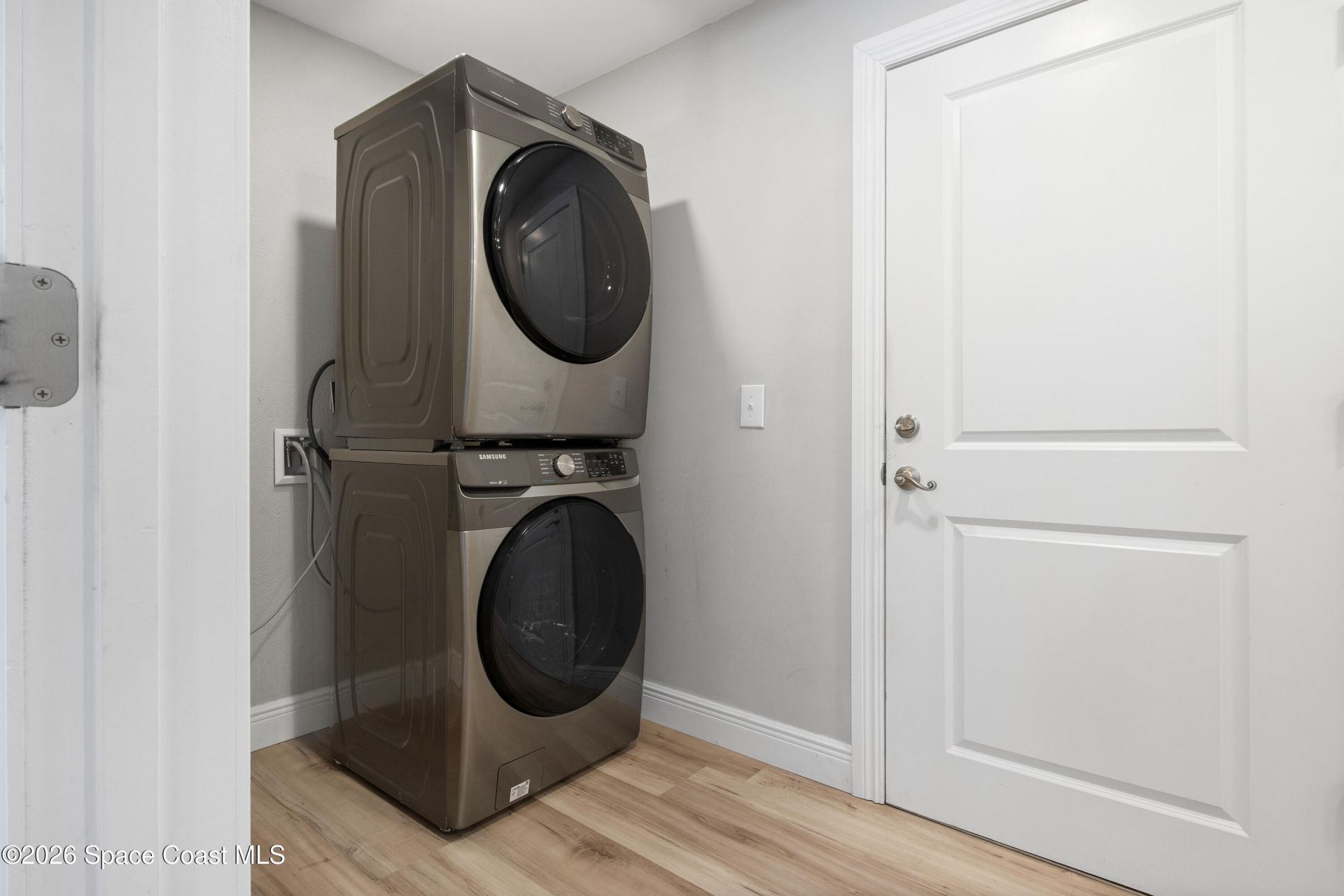 537 Royal Palm Boulevard, Satellite Beach, FL 32937 Photo